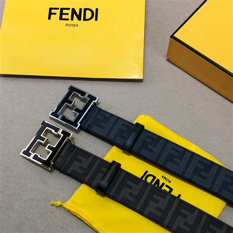fendi belt on dhgate